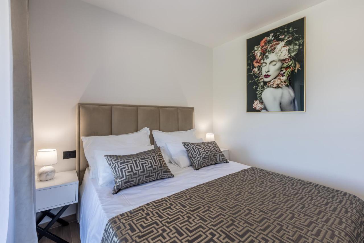 Luxury Katarina Apartment