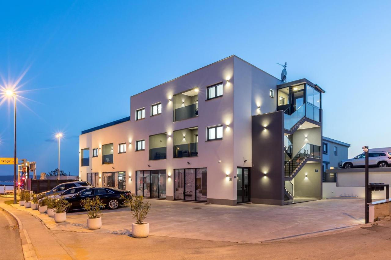 Luxury Katarina Apartment *